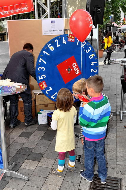 Schorsenfest   020.jpg